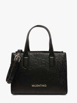 Handtas Gynevra Re Valentino gynevra re VBSA6804