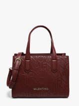 Handtas Gynevra Re Valentino Rood gynevra re VBSA6804