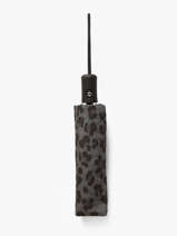 Paraplu Pieces Grijs annalia 17168746