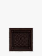 Sjaal Pieces Bruin novis 17152244