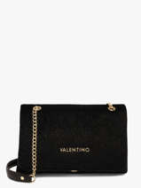 Cross Body Tas Ocarina Winter Valentino ocarina winter VBSAD02P