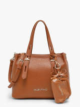 Handtas Northa Re Valentino Bruin northa re VBSA6K04