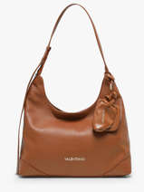 Schoudertas Northa Re Valentino Bruin northa re VBSA6K07
