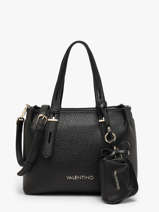Handtas Northa Re Valentino Zwart northa re VBSA6K04