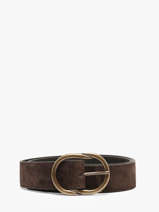 Riem Pieces Bruin laura 17112619
