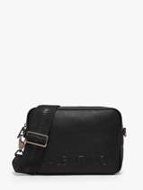 Cross Body Tas Valentino Zwart elite VBSA8R20
