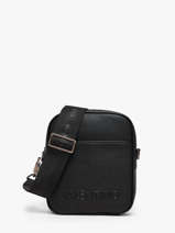 Cross Body Tas Valentino Zwart elite VBSA8R21
