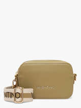 Cross Body Tas Zero Re Valentino Groen zero re VBS7B306