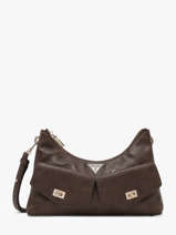 Cross Body Tas Blake Guess Bruin blake PD222218