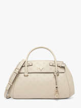 Handtas Diana Guess Beige diana PD972706