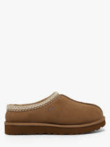Slippers Tasman Ii Ugg Beige accessoires 1174470