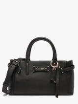 Handtas Dorothy Guess Zwart dorothy BG223105