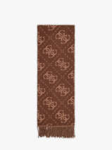 Foulard Guess Bruin accessoires 5217VIS0