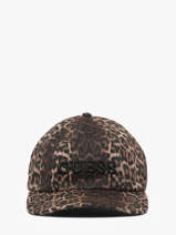 Pet Guess Bruin accessoires 5613COT0