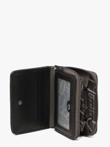 Portefeuille Anekke Grijs orchestra 43809903-vue-porte