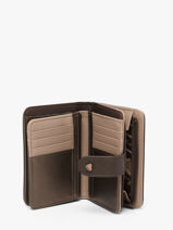 Portefeuille Anekke Bruin voyage 43829902-vue-porte