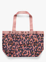 Tote Bag Arty Paul marius Goud cadeau ARY