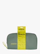 Reistasje American tourister Groen american tourist.ta 159210