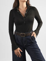 Riem Pieces Bruin laura 17112619-vue-porte