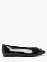 Ballerinas Marco tozzi Zwart women 47