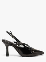 Pumps Marco tozzi Zwart women 47