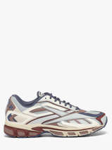 Sneakers Reebok Veelkleurig men 275283