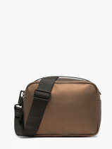 Herenpocket Rains Bruin city 14100