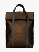 2 Way Tote Backpack - Rugzak Rains Bruin city 12940