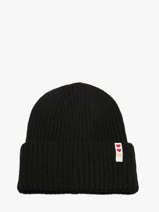 Muts Pieces Zwart aura 17166763