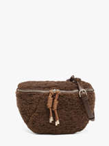 Heuptasje Aspen Vanessa wu Bruin winter MA3037