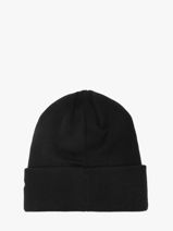 Muts New era Zwart new era 60915899-vue-porte