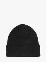 Muts New era Zwart new era 60915906-vue-porte