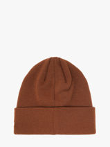 Muts New era Bruin new era 60915931-vue-porte
