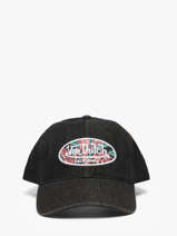 Pet Von dutch Beige accessoires TROP