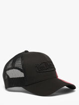 Pet Von dutch Veelkleurig accessoires FEU-vue-porte