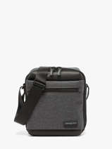 Cross Body Tas Hedgren Grijs next HNXT01