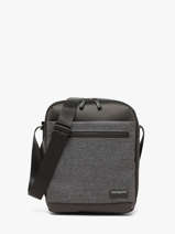 Cross Body Tas Hedgren Grijs next HNXT02