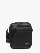 Cross Body Tas Inc Hedgren Zwart next HNXT02