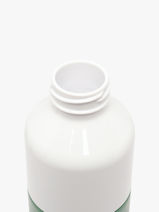 Drinkfles Insulated 350 Ml Dopper Groen insulated INSUL350-vue-porte