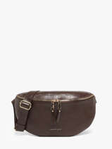 Cross Body Tas Ld Bags Laurent david Bruin ld bags 901