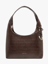 Handtas Ld Bags Laurent david Bruin ld bags 52