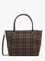 Shoppingtas Ld Bags Laurent david Bruin ld bags 135