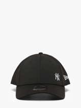 Pet New era Zwart new era 60691115