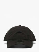 Pet New era Zwart new era 60691113