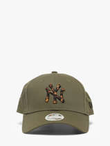 Pet New era Groen new era 60915987