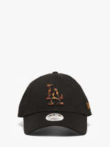 Pet New era Zwart new era 60915979