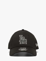 Pet New era Zwart new era 60915768