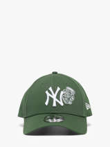 Pet New era Groen new era 60915901