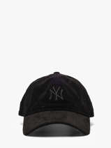 Pet New era Zwart new era 60915755