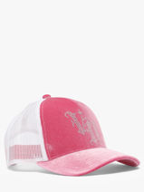 Pet Von dutch Veelkleurig accessoires ROYALP-vue-porte